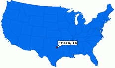 Friscotx